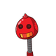 turbothot64