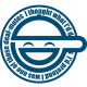 DannoHung Avatar