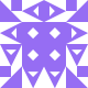 saba Avatar