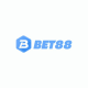 bet88biz
