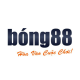 Foto del perfil de Nhà Cái Bong88