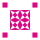 littlerunaway Avatar
