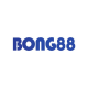bong88mbdsoffic