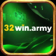 32winarmy1