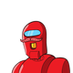 bigdickk123