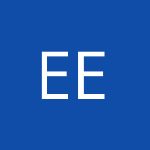 Eearz's profile picture