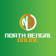northbengalonline