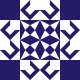 phoenix Avatar