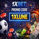 1xBet Promo Code Today