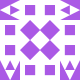 J261 Avatar
