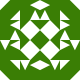 SanyamMishra Avatar