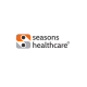 Seasons Healthcare's user avatar