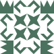 Vall0n Avatar