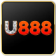 U888i