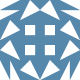 JSON Avatar