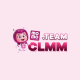 Foto del perfil de clmmteam1