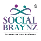 Socialbraynz