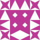efratyo Avatar