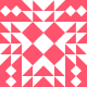 v-lan Avatar