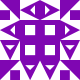 MarlonDura gravatar image