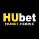Foto del perfil de HUBET