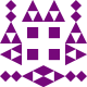 oriskop Avatar