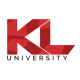 Profile picture of kluniversity
