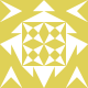amazingCodingExperience Avatar
