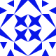 identicon