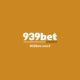 Profile photo of 939BET Work