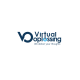 Profile picture of Virtual oplossing Pvt Ltd