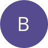 Profile picture of Burgess