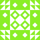 Lee Avatar