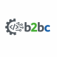 b2bc