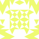 dev_ter Avatar