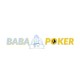 Profile picture of Online Poker Baba