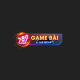 Profile picture of 789club - Cổng game bài đổi thưởng uy tín