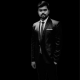 Roshan Singh