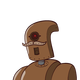ryanur
