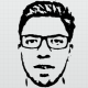 Youssef El Montaser Avatar