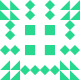 Avatar service: Gravatar.com