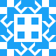 ajlaj25 Avatar