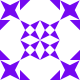 ollerend Avatar