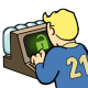 bodorgergely Avatar