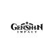 genshinguideimpact