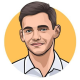 Carl Hannes Avatar