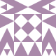 MikeR Avatar