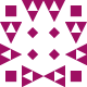 Hooben Avatar
