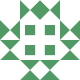 NandaPanda Avatar