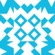 cheft Avatar